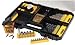 Price comparison product image BIT AND DRILL ACCESSORY SET, 100PC DT71569-QZ By DEWALT