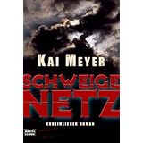 Der Kreuzwortratsel Morder Amazon De Kai Meyer Bucher