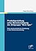Produktgestaltung unter Berücksichtigung der Zielgruppe Best Ager: Eine praxisorientierte Einführung in das Seniorenmarketing by Eugen Martin Stach