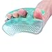 VENI MASEE® One pair Toe Stretcher & Separator