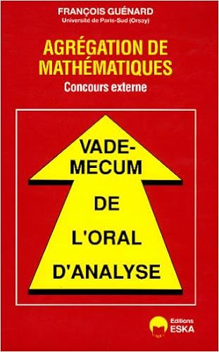 Httpvlibraryotgsgqprojecttc3a9lc3a9chargement - 