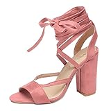 aquaschuhe kinder aquaschuhe damen wassersportschuhe playshoes aquaschuhe aquaschuhe herren aquaschuhe baby wasserschuhe herren wassersandalen Schuhe wasserschuhe badeschuhe playshoes badeschuhe baby neopren badeschuhe kaiser schuhe dux schuhe damen aquaschuhe reef schuhe aqua jogging schuhe roxy schuhe badeschuhe kleinkind Schuhe goodyear schuhe kinder schwimmschuhe badeschuhe fürs meer indigo schuhe Schuhe aquaschuhe kicker schuhe tatami schuhe aqua fitness schuhe