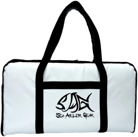 36x20 Inshore Fish Bag