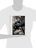 Image de Batman: Time and the Batman