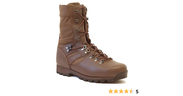 altberg microlite brown