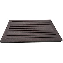 Suchergebnis auf Amazon.de für: kaminrost