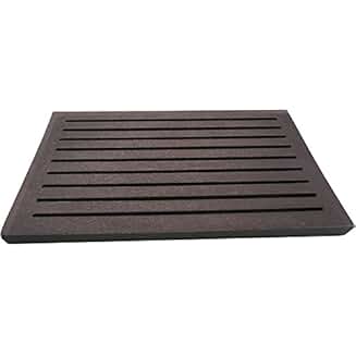 Suchergebnis auf Amazon.de für: kaminrost