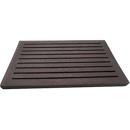 Suchergebnis auf Amazon.de für: kaminrost