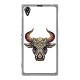 Schützen Sie Ihr Gerät vor Stürzen und Stößen mit diesem Koffer aus leichtem, kompaktem und flexiblem thermoplastischen Polyurethan, ohne verlieren Qualität mit einem unserer attraktiven Designs zu verlieren.