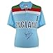 Produktbild Cricket-Shirt England, WM 1992, mit Autogramm von Sir Ian Botham