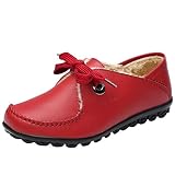 zapatos mujer verano zapatos de verano mujer sandalias de mujer sandalias de niña zapatos niña vestir zapatos planos mujer vestir zapatos sandalias mujer sandalias niña verano zapatos tacon mujer verano zapatos mujer vestir sandalia mujer verano sandalia mujer plana sandalias mujer tacon bajo sandalias de mujer verano sandalias de mujer planas sandalia de verano mujer zapatos planos mujer verano sandalias de tacon bajo sandalias mujer planas verano cuero