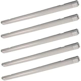 Suchergebnis auf Amazon.de für: Decke - Außenbeleuchtung: Beleuchtung