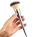 Tonsee Pro Loose Foundation Face Blush Powder Brush Kabuki Makeup Brush Cosmetic Tool