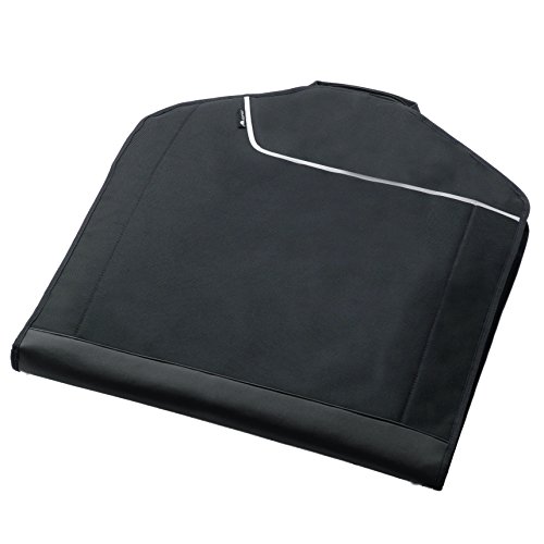 Alpamayo Anzugtasche - 7