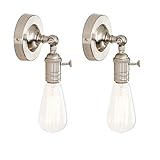 Perfekt für Küche / Esszimmer / Schlafzimmer / Café / Bar / Club ,in weite Verwendnung.