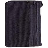 SERVE 6910 FERMUARLI &Ccedil;ANTA 26x34