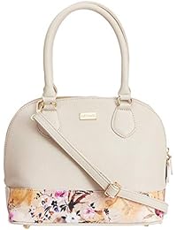 satyapaul sling bag ammbpua7cr001a price