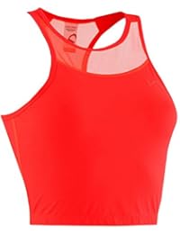 adidas skiunterwäsche