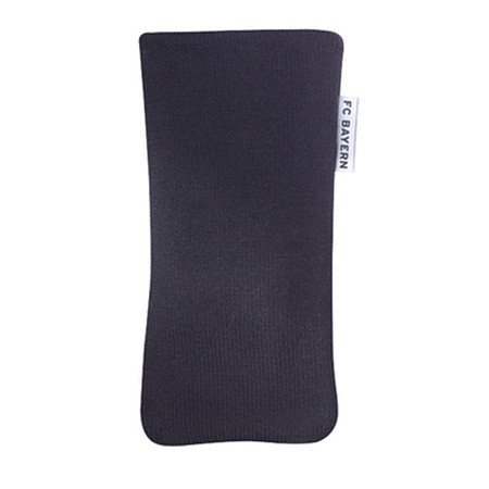 Preisvergleich Produktbild Trendwerk77 iCandy Sport Handysocke - FC Bayern München