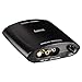 Price comparison product image Hama Digital to Analog Audio Converter