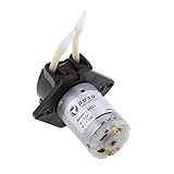 Geeignet fürchemische, Experiment, Lebensmittel, Pflanzen, Umweltschutz, Familie und viele andere Felder.