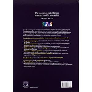 Pack Técnicos Rayos: BONTRAGER+BUSHONG