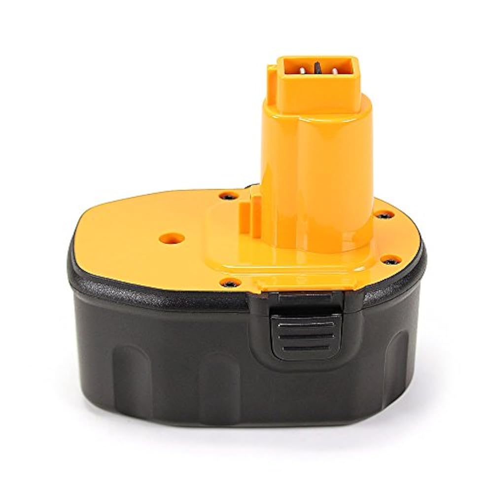 Купить Аккумулятор Для Шуруповерта Деволт 14.4 В