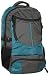 Step IN BAGS Polyester 30 Liters Multi-Colour Laptop Backpack (B_015) RS.699.00