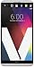 Produktbild LG V20 64 GB Smartphone Android – Silber