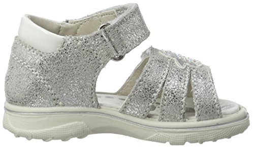 Lurchi Baby Mädchen Tinki Sandalen - 6