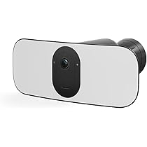 Telecamera CCTV - HERNIS PT70 - Eaton - Per Nave / IR / 360 - Foto 12