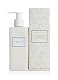 Crabtree & Evelyn Nantucket Briar Body Lotion 200 ml