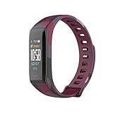 delete facebook account - Wenn Sie Fragen zu diesem Produkt haben, können Sie sich gerne an uns wenden. Wir werden Ihnen in erster Linie die beste Lösung anbieten.