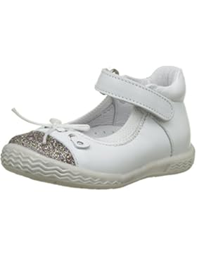 babybotte Mädchen Shiny Sandalen