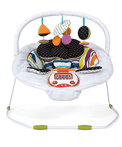 Mamas & Papas Apollo Bouncing Cradle