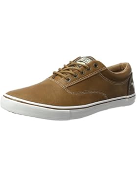 Mustang Herren 4101-303-301 Sneaker