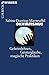 Okkultismus: Geheimlehren, Geisterglaube, magische Praktiken (Beck'sche Reihe) by 