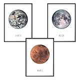 Tolle Drucke für Ihre Kinder, die ein echter Hingucker sind! Wohnzimmer Kinderzimmer Poster, Babyzimmer Poster, Kinderzimmer Deko, Babyzimmer Deko, Poster skandinavisch, Poster Tiere, Tiermotive, Waldtiere, Dschungeltiere, Babyzimmer Poster Set, Kinderzimmer Poster Set, Bilder Kinderzimmer, Bilder Babyzimmer, Kinderzimmer Deko mint, Kinderzimmer Deko grau, Deko Junge, Deko Mädchen, Poster Junge, Wandbild, Bilderrahmen, Poster Mädchen