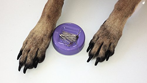 Original W6 Wertarbeit Magnetnadelkissen - 4