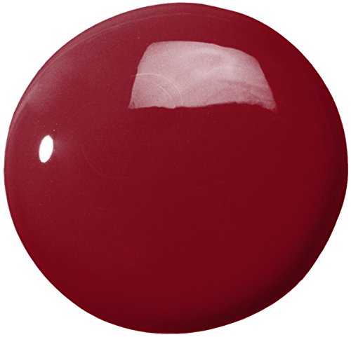 OPI Chick Flick Cherry, 15 ml - 2