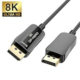 gps controlled frequency standard one-way transmission,