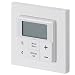 Produktbild eQ-3 MAX! Wandthermostat