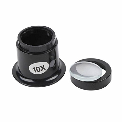 Rueda Goot tama o de una tarjeta de cr dito Lupa de 21 unidades 20 unidades 3 x lupa 1 STK 10 x ojo Lupa reviews Rueda Goot tama o de una tarjeta de cr dito Lupa de 21 unidades 20 unidades 3 x lupa 1 STK 10 x ojo Lupa