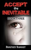 Cover zum Buch Accept the Inevitable