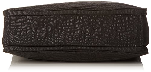 Kipling - SUPERWORK S - Laptop Tasche - Black Garden -  Schwarz 