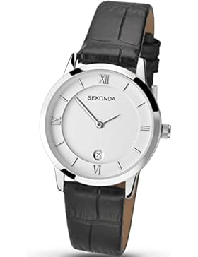 SEKONDA Damen-Armbanduhr 2289.27