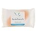 Femfresh 15 feminine wipes - Pack of 4