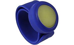 Away Mosquito abweisendem Slap Armband Evil