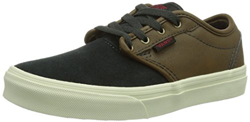 « Click to Enlarge and to go to Amazon »