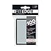 Produktbild Ultra Pro 85270 Fit Edge Inner Sleeves (100)